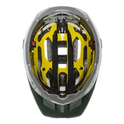 Kask rowerowy UVEX Quatro CC MIPS