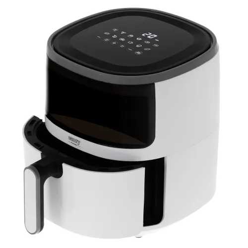 Air fryer Camry CR 6313 2000W 5l