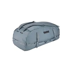 Дорожная сумка 2в1 Thule Chasm 130-pond grey