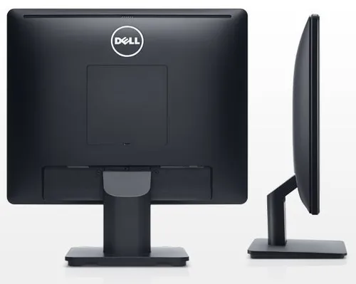 Dell E1715S - 17'' | TN | 1280 x 1024