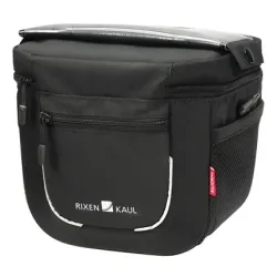 Torba na kierownicę KlickFix Aventour Compact