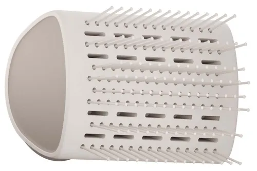 Suszarka do włosów DREAME Gusto G40 Złoto-różowy 2000 W