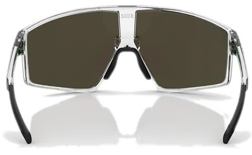 Okulary rowerowe BLIZ P002S