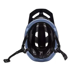 Kask rowerowy FOX Speedframe Pro BOA
