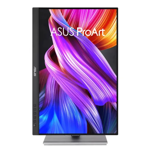 Monitor ASUS ProArt PA248CNV 24" Full HD IPS 75Hz 5ms