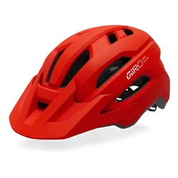 Kask rowerowy GIRO Fixture II MIPS