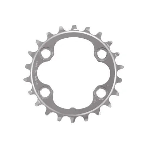 Zębatka rowerowa Shimano Deore XT FC-M8000