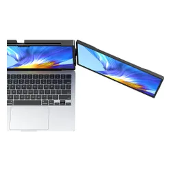 Monitor UPERFECT Z14-3S M140G12 14" 2240x1400px IPS