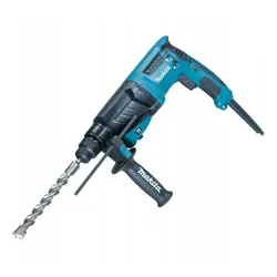 Makita HR2630 800W Döner çekiç