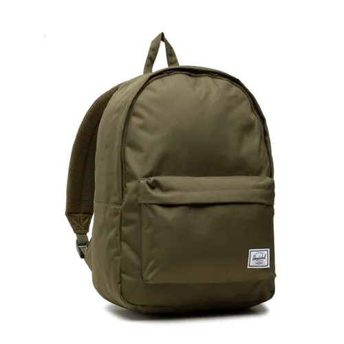Rucsac Herschel Classic 10500-04281 Iederă Verde