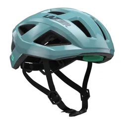 Kask rowerowy LAZER Tonic KinetiCore Niebieski Szosowy (rozmiar M)