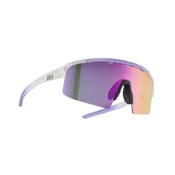 Okulary rowerowe NEON Arrow 2.0 S