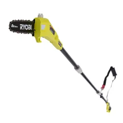 Бензопила Ryobi ONE + OPP1820