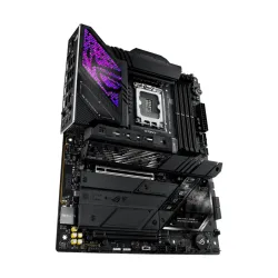 Płyta główna ASUS ROG STRIX Z890-E GAMING WIFI