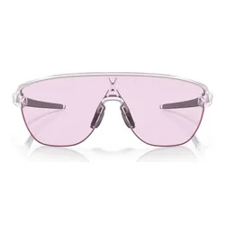 Велосипедные очки OAKLEY Corridor PRIZM Low Light