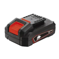 Akumulator TRYTON TJ2AK 2 Ah 20V