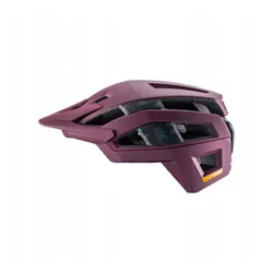 Kask rowerowy Leatt MTB 3.0 Trail r. S