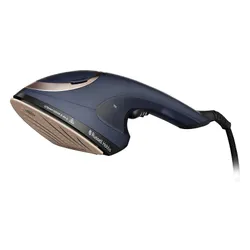 Parownica do ubrań (Steamer) RUSSELL HOBBS 28370-56 Steam Genie 2w1