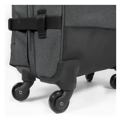 Eastpak Trans4 L Seyahat Çantası - Black denim