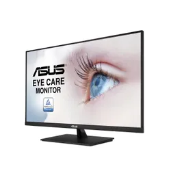 Monitor ASUS VP32UQ 32" 4K IPS 60Hz 4ms Gamingowy