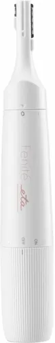 Trymer ETA Fenite 2346 90000