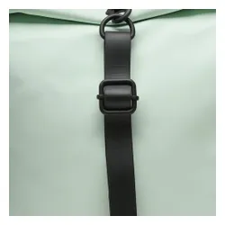 Ploaie Rucsac Rolltop Mini 13610 Rucsac Mineral