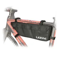 LEZYNE Çerçeve Caddy Çantası