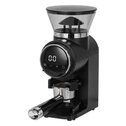 Młynek do kawy MPM MMK-10