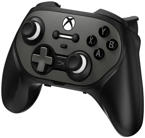 HyperX Clutch Talon Wireless Xbox