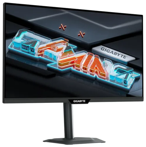 Gigabyte M27Q3 - 320Hz OC | QHD | SS IPS | 27''