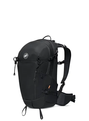 Plecak turystyczny Mammut Lithium 25 - black