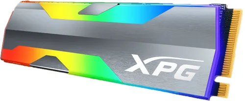 Dysk ADATA XPG Spectrix 1TB SSD