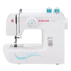 Singer Start Dikiş Makinesi 1306