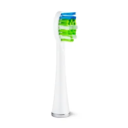 Szczoteczka soniczna Waterpik STW-03EU Sensonic