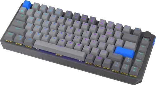 Klawiatura ENDORFY Thock V2 75 Wireless