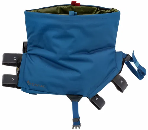 ACEPAC Roll Frame Bag