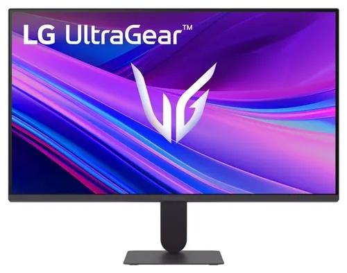 LG UltraGear 24G411A-B - 144Hz OC | Full HD | IPS | 23.8''
