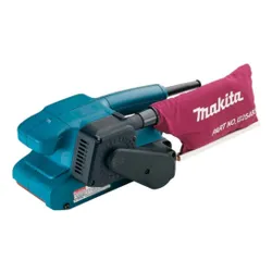 Makita 9911 Taşlama Makinesi