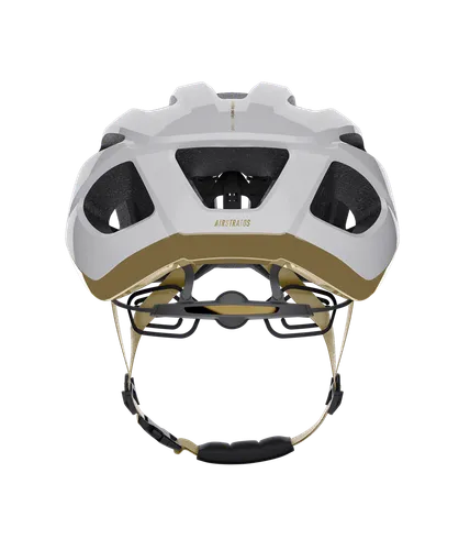 Kask rowerowy LIMAR Air Stratos W & B