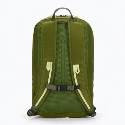 Plecak miejski Cotopaxi Vaya Cada Dia 18 l lemongrass and cedar