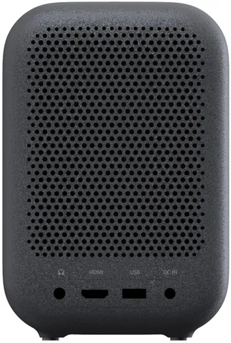 Projektor XIAOMI Smart L1 Full HD (1920 x 1080), 200 ANSI lumen,160 ANSI lumen, Wi-Fi, Bluetooth