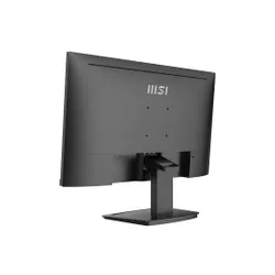 Monitor MSI PRO MP243X 23,8" Full HD IPS 100Hz 1ms