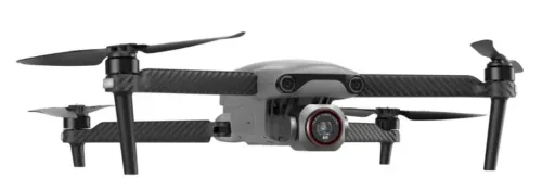 Dron Autel EVO Lite+ Standard