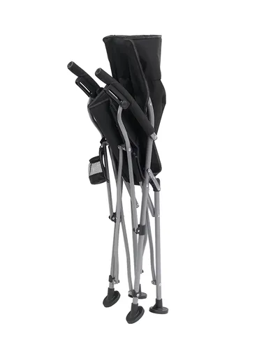 Krzesło kempingowe Outwell Campo XL