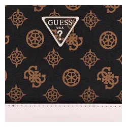 Guess Noelle Bag (PT) HWPT78 79140 MLO
