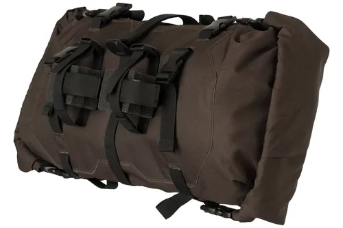 Torba na kierownicę AGU Handlebar Pack