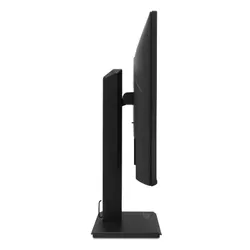 Monitor ACER B278UG 27" 2560x1440px IPS 120Hz 4 ms [GTG]