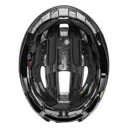 Kask rowerowy UVEX Rise Pro MIPS