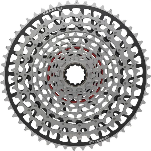 SRAM XX Eagle XS-1297 T Tipi Kartuş