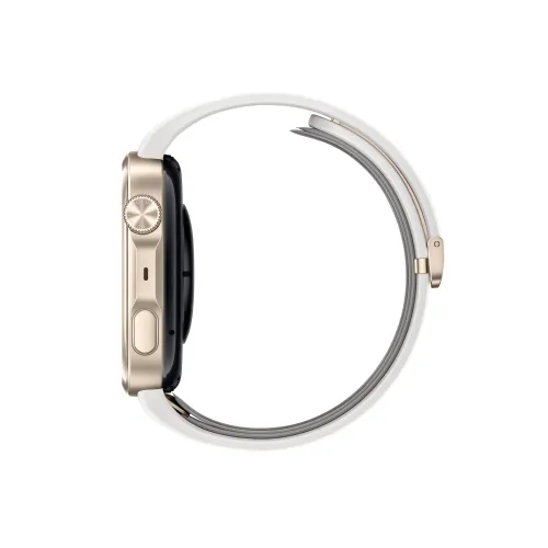 Smartwatch Huawei Watch D3 Biały
